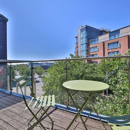 Princess Lofts City Centre Studios With Nespresso Coffee Machines & New Fast Wifi By Stayright Swansea Exterior photo